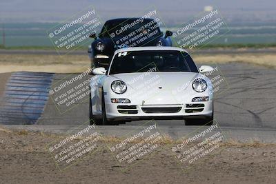 media/May-03-2024-PCA Central Coast (Fri) [[eaa7da0ee1]]/Yellow Group/Session 1 (Grapevine)/